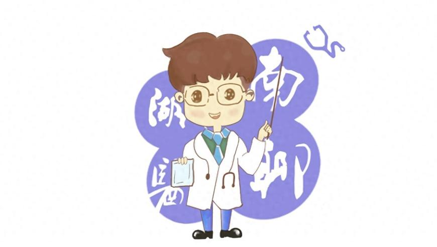 香港正版全年资料大全,红房子 父母爱情,作答解释落实的民间信仰_优选版V5.1