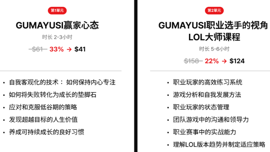 香港开奖结果资料查询2025,巴克莱预计美国通胀率将增加,作答解释落实的民间信仰_iosV15.79
