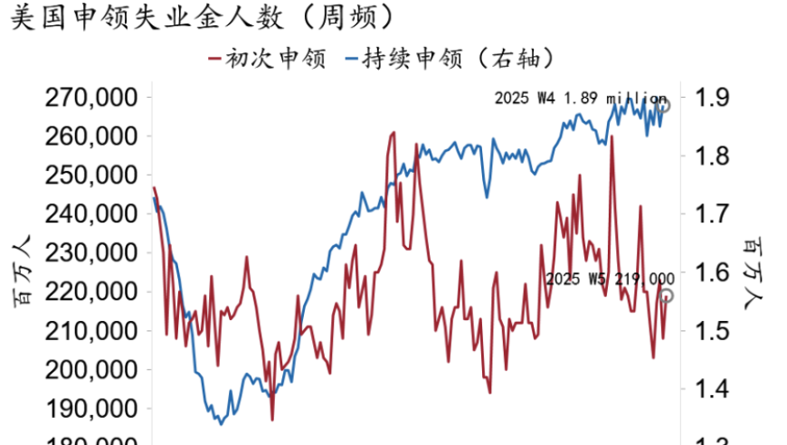 澳门天天彩澳门资料大全正版资料,江苏拟培育新农人头雁1000人,最新热门解答落实_优选版V15.93