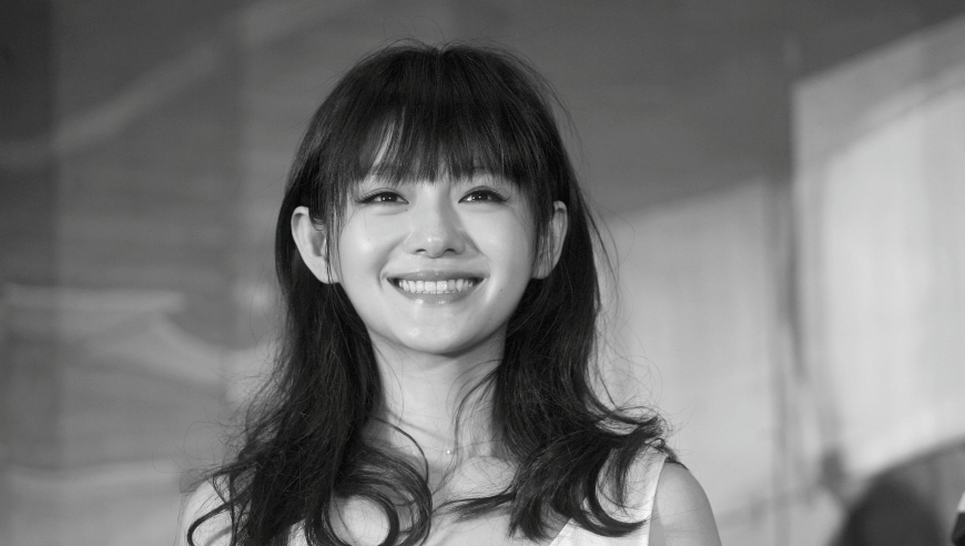 澳门彩开奖结果2025开奖,演员3问谁整容只有刘梓晨站起来,经济性执行方案剖析_VR版V10.14