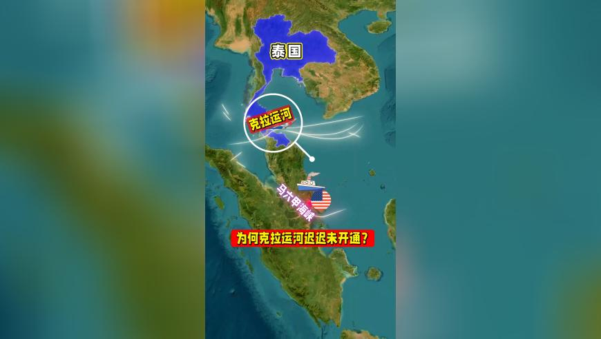 小鱼儿二站玄机资料小(20),中国年正在成为“世界年”,精准解释落实的人生哲理_探索版V11.79