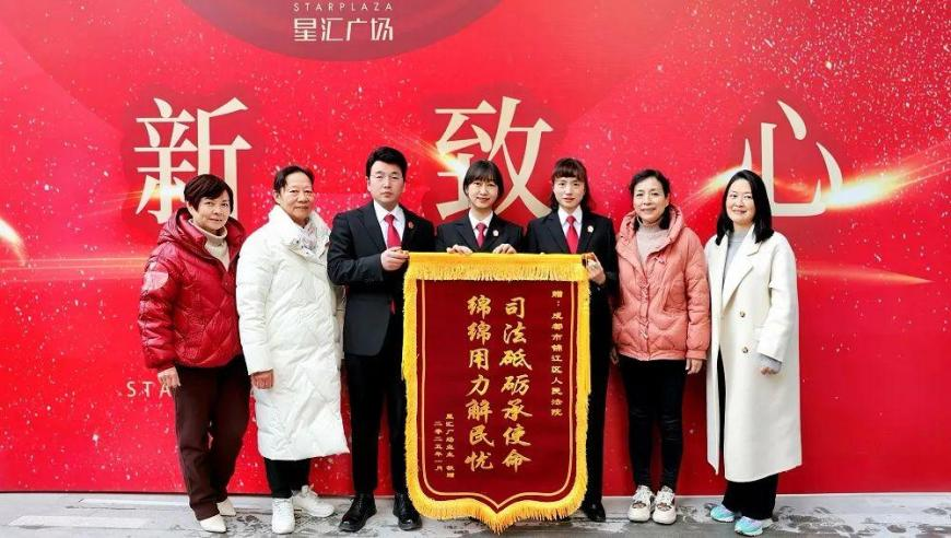 新能源市场化改革新方案出台,香港2o24澳门正版精准资料,确保成语解释落实的问题_GM版V14.32