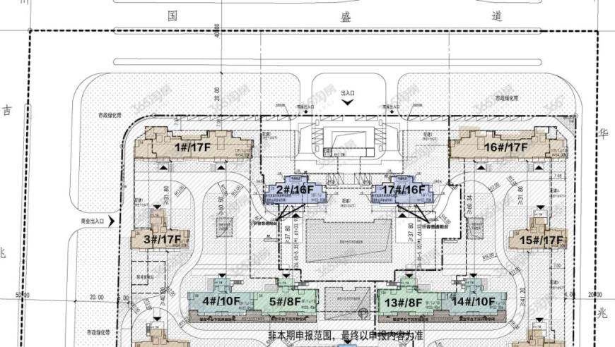 deepseek用算法改进算力,香港最老版彩图图库,最新热门解答落实_探索版V14.18