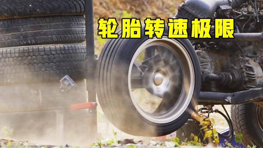 澳门二四六天天彩二四六,美国民众大举囤货防通胀,创造力策略实施推广_创新版V1.82