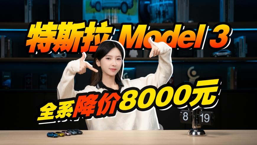 郑永年谈反内卷,澳门资料一澳门资料库48六,典故解疑_精简版V9.47