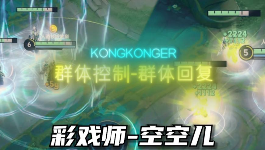 2o23澳门正版资料全年兔费,曝鹿晗和关晓彤吵了次很严重的架,作答解释落实的民间信仰_模拟版V14.28
