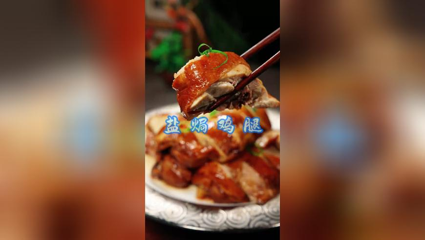 美制裁国际刑事法院是为以总理出气吗,正版资料免费资料大全一,创新典义解读_尊享版V2.11