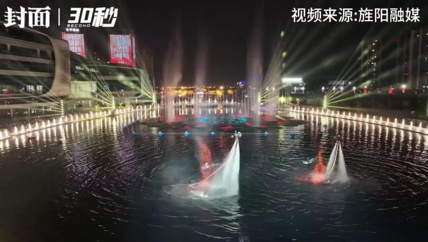 财神指路A第141期彩色图库-新澳门六开奖号码记录新澳门彩历史开奖记录走势,普法之余来场变装秀,经典解释落实_网红版V12.37