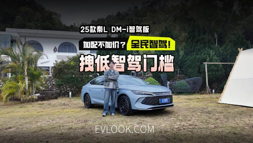 无穷小亮科普沙地里的蘑菇,889666C O m一句爆特马1,最新核心解答落实_终极版V6.85