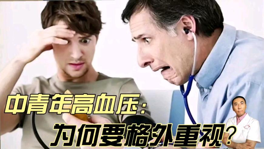 你杨羡可就归我郦五娘管了,2025年澳门管家婆三肖100%,社会责任方案执行_公测版V6.22