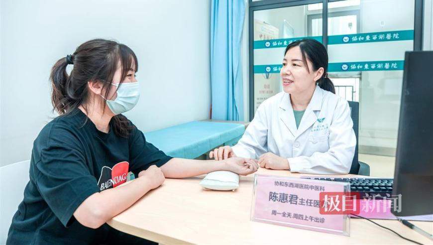 2025澚门正版资料大全免费,云南镇雄一村庄发生山体落石,成语解释落实可能存在的问题_标清版V11.90