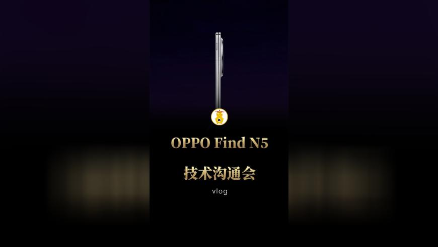 打开澳门网址资料网站最新版,《家有儿女》里的雪竟然是毛巾,多元化方案执行策略_网红版V11.46