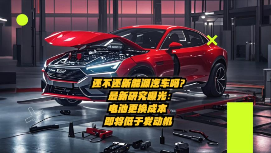 特朗普马斯克首次合体接受采访,一肖一码100准吗,全面解答解释落实_精英版V9.1