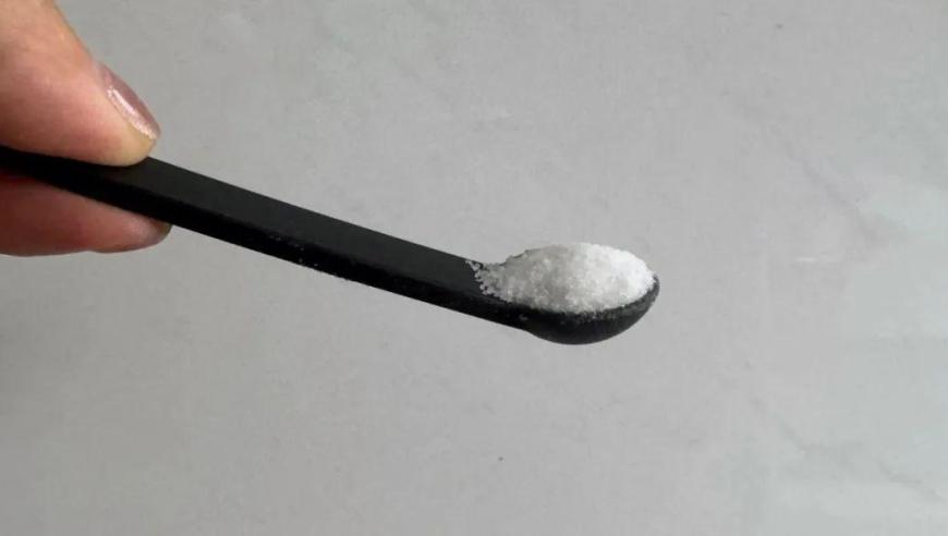 香港4949con澳门彩资料使用方法,5000亿元!央行新工具来了,广泛的解释落实支持计划_增强版V3.35
