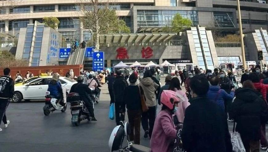 新澳门开彩管家婆二四六天天开奖记录,卖伞人家却给不了孩子遮风避雨的家,决策资料解释落实_开发版V1.39