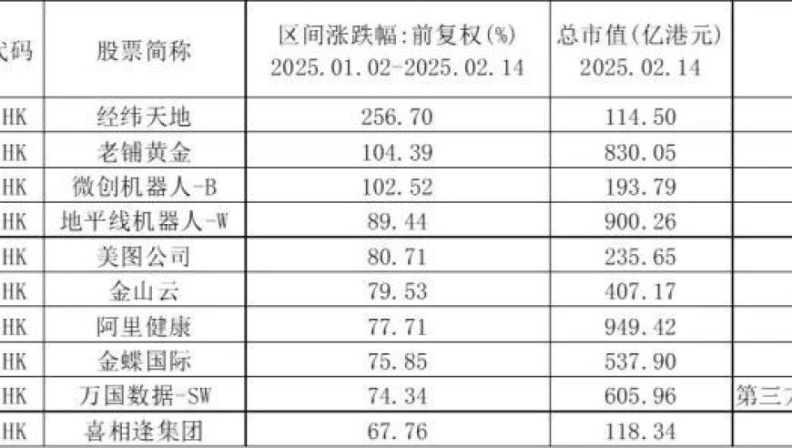 iPhone16真机上手,香港最快开奖现场直播资料,创造力策略实施推广_iPadV8.11