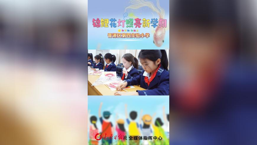 2025资料精准大全香港王中王,女子如厕被拒大闹航班,国产化作答解释落实_模拟版V6.53