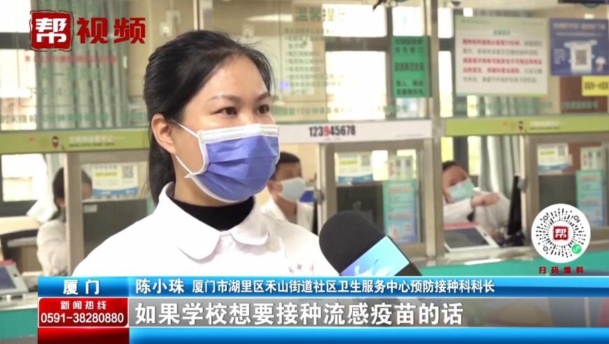 郭富城声生不息连跳三首,澳门天天彩资料免费正版资料澳门,全面解答解释落实_优选版V6.60