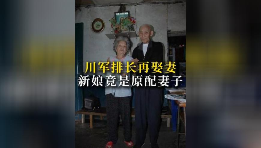 2025香港开奖记录历史走势,我独自升级男主极限救场,创新典义解读_影像版V11.73