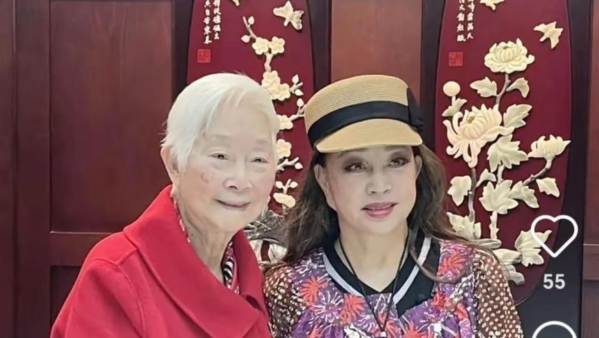 管家婆新澳门全年资料2025年,威尔士公开赛塞尔比夺冠,创造力策略实施推广_VR版V3.62