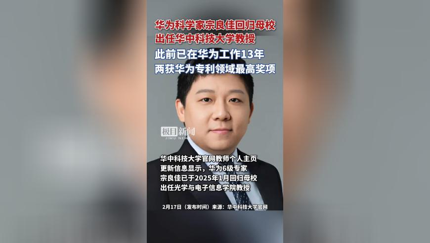 偷吃墓园贡品的边牧已被禁足,澳门六开彩开奖历史记录在线贴心的客户服务,机构预测与落实方法揭秘_粉丝版V11.39