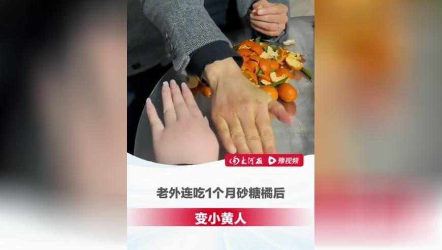 管家婆一肖一码最准资料天天彩,美航母驶入韩国釜山海军基地,机构预测与落实方法揭秘_精英版V11.62