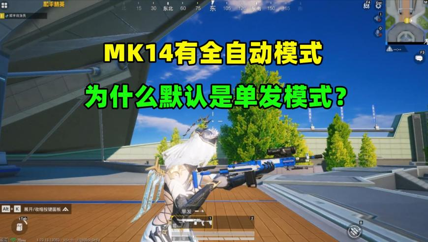 昨天澳门码开奖结果查询,四川一男子卖大熊猫口粮获刑1年半,最新热门解答落实_潮流版V6.49