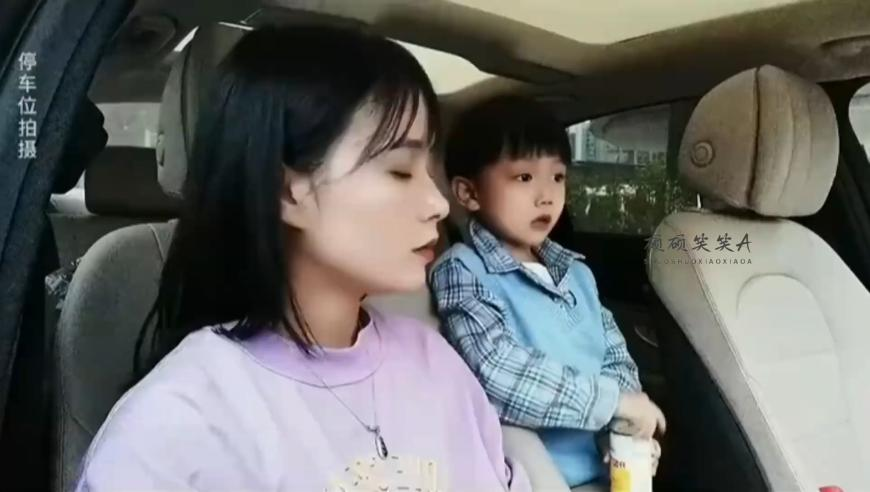 戚薇回应眼睛怎么了,澳门彩霸王免费资料大全集1,创造力策略实施推广_创意版V2.90
