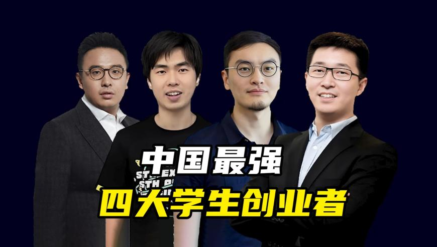 独行侠欢迎浓眉,2025澳门传真资料查询,决策资料解释落实_社交版V14.35