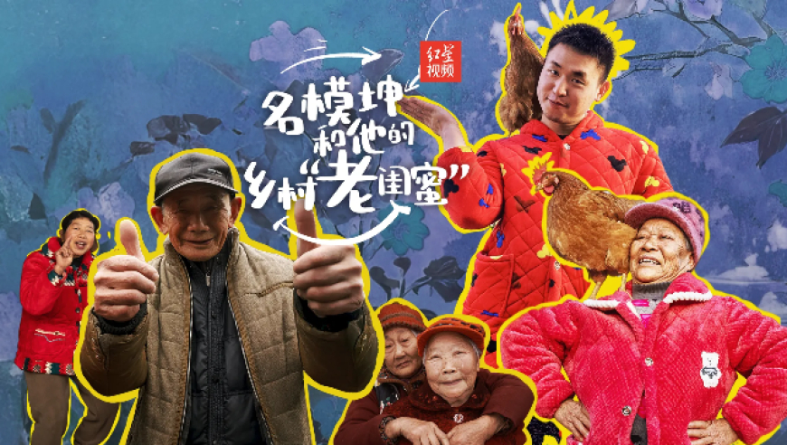 代表建议个税起征点提高至10万元,澳门正版天天彩免费资料大全,最新核心解答落实_基础版V7.35