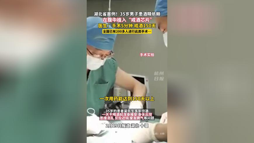 老人去世130万分堂弟1套房收归国有,香港近15期开奖结果记录,收益成语分析落实_投资版V14.100