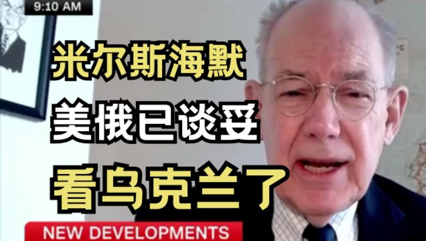 新澳门三肖三码期期准精选请出示溴,欧盟宣布8000亿欧元重新武装欧洲计划,成语解释落实可能存在的问题_铂金版V5.79