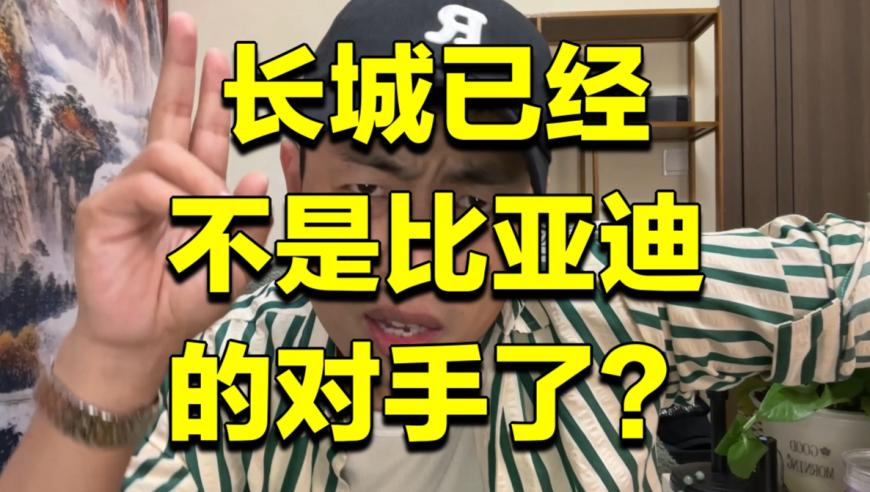 77778888最新开奖记录,广西北部湾新发现80处遗址,社会责任方案执行_影像版V15.6