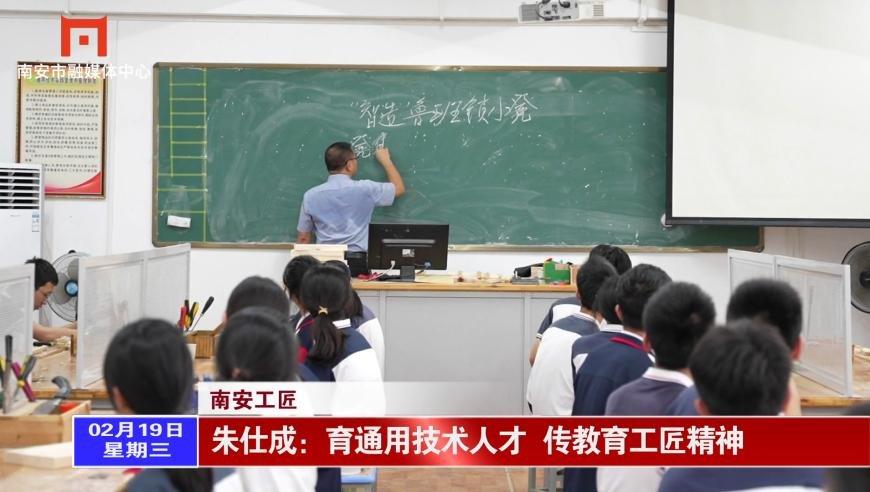 国家级成果组团亮相成都,本港台六开彩开奖结果,多元化方案执行策略_经典版V4.22