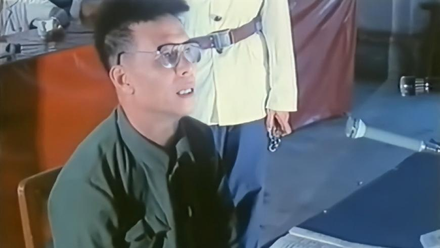中方回应乌克兰危机和谈,448888管家婆百度,社会责任方案执行_扩展版V3.22