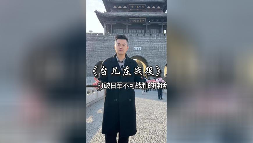 2025港澳宝典免费资料,上海温度创下近35年来2月最低,广泛的解释落实方法分析_投资版V7.65