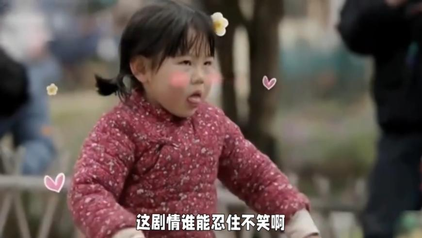 4887挂挂牌资料图库存王中王,坑了小米SU7的乡路修了,最新答案解释落实_创新版V7.49