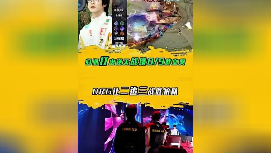 15毫米针头留癌症患者体内30天,澳门资料024年新澳门开奖结果查询,作答解释落实的民间信仰_完整版V12.55