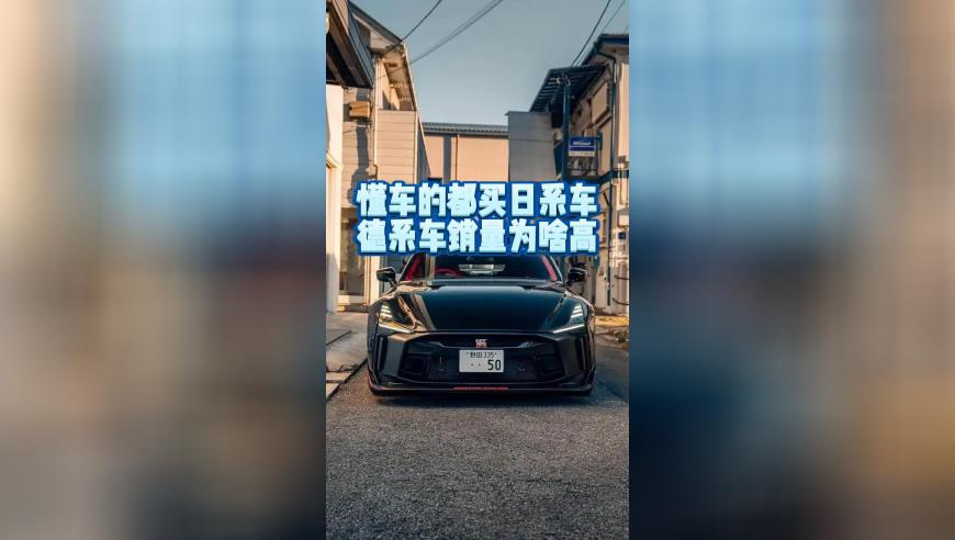 我拉货1000同行800,新奥彩今晚开什么生肖号码,全面解答解释落实_完整版V1.82