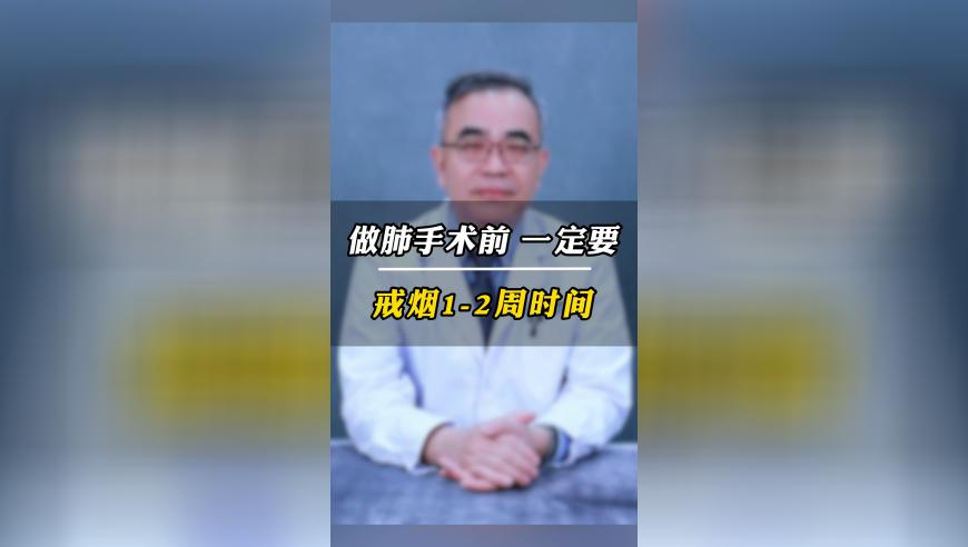 2025澳门管家婆资料正版大全醋知网,英将允许乌使用16亿英镑出口融资,多元化方案执行策略_潮流版V7.24