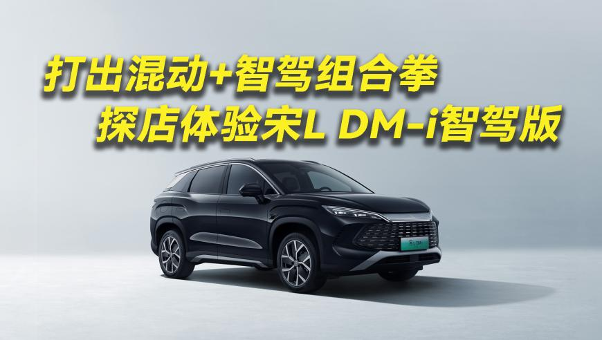 跑狗网高清跑狗图最新最快更新,独臂老人跳水勇救落水女童,精准解释落实的人生哲理_优选版V6.23