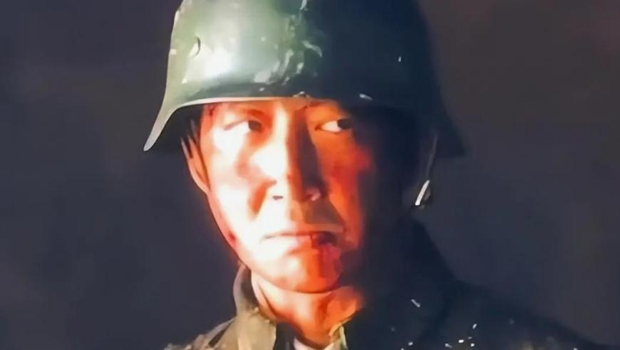 新澳门出奖结果,美国普林斯顿一男子弑弟挖眼,展开解析落实_破例版V12.53