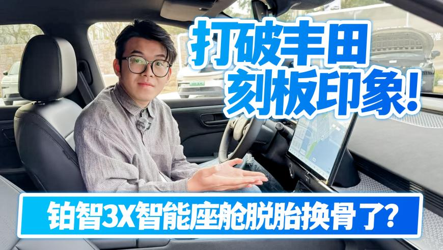 董明珠保证今年再招五千名大学生,新澳彩最近开奖历史记录50期,最新答案解释落实_AR版V7.14