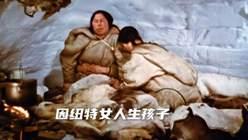 正月十二双喜临门吉祥日,澳门今晚上开什么吗香港王中王,成语解释落实可能存在的问题_枚举版V2.57