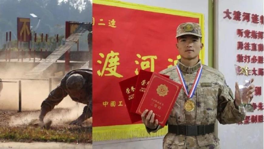 董明珠称已找到格力接班人,香港今晚六给彩开奖结果今天晚上494949,全面解答解释落实_终极版V3.91