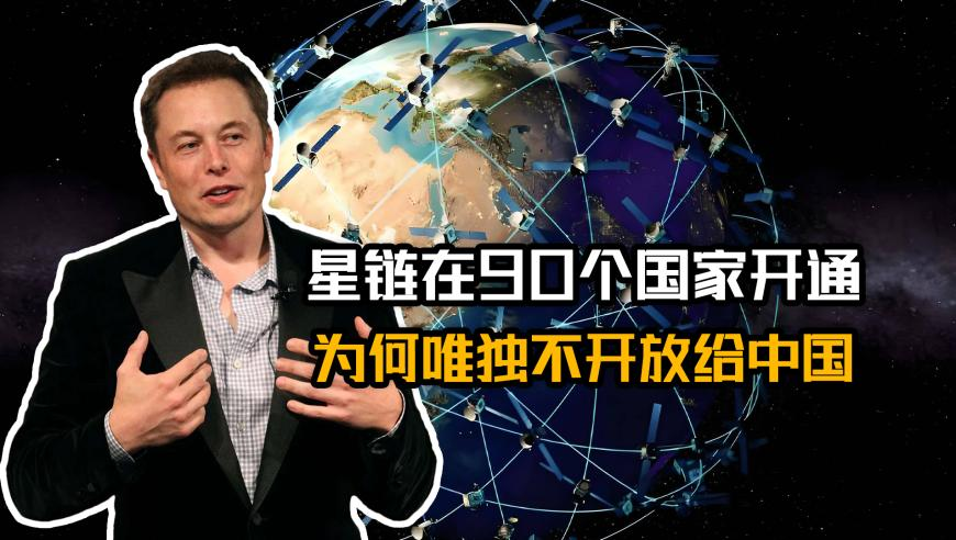 2025年澳门天天免费资料,双人成行销量近半来自中国,公开决策资料解释落实_潮流版V11.41