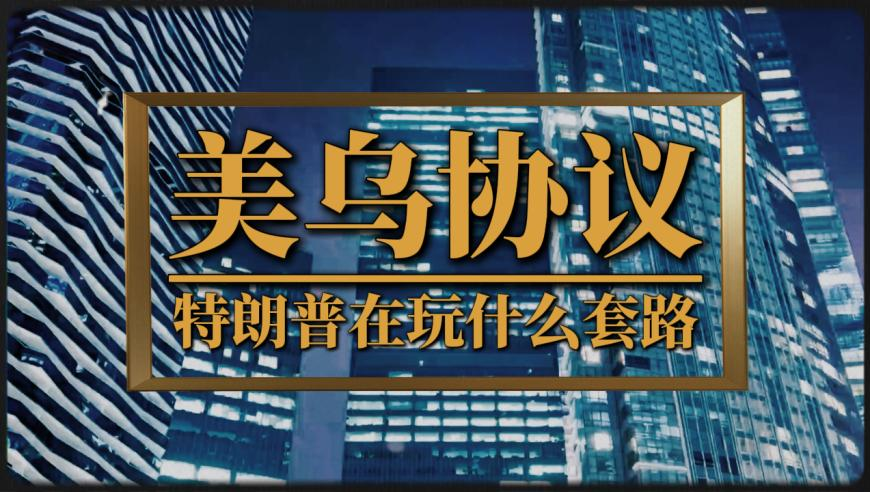 246天天好彩资料大全743,又贵又难吃的羽衣甘蓝被疯抢,决策资料解释落实_权威版V13.54