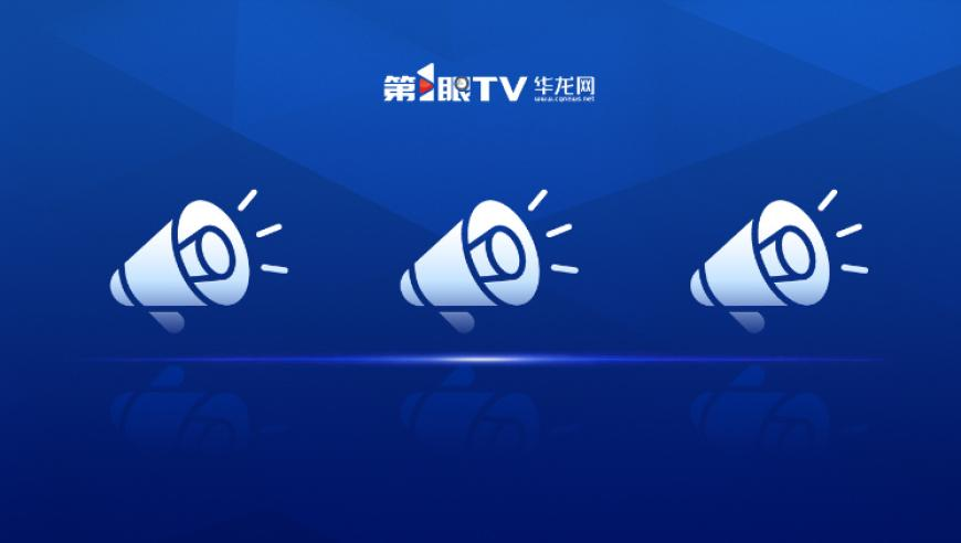 放牛娃杀猪刀专杀恶之人,王中王资料精选资料大全,完美答案解释落实_入门版V14.96