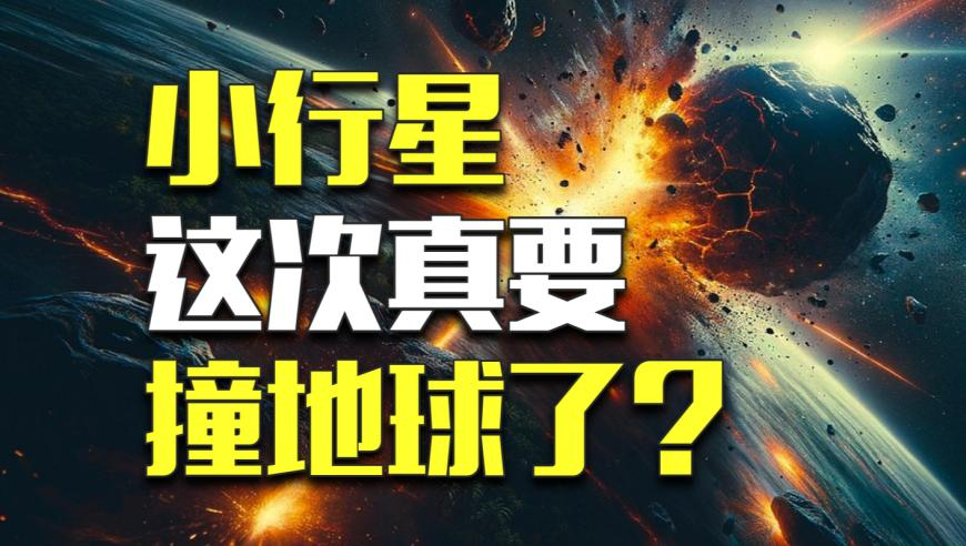25049新澳门大巴资料香港王中王,外卖骑手无奈表示遭“人人烦”,最新核心解答落实_网红版V9.48