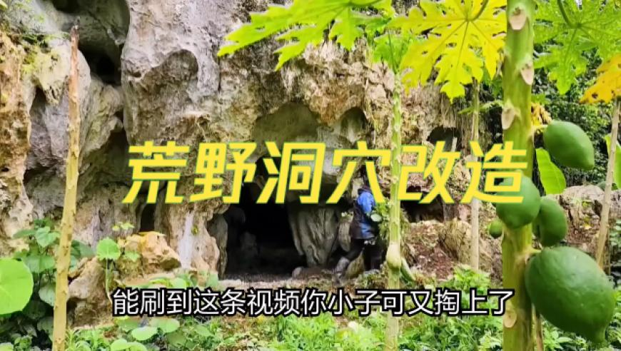 新澳门现场开奖直播视频下载免费大全,肖凯文回应借王楚钦衣服,最新核心解答落实_钱包版V3.65